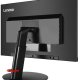 Lenovo ThinkVision T24i LED display 60,5 cm (23.8