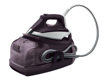 Rowenta DG 8531 2400 W 1,3 L Viola