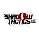 Daedalic Entertainment Shadows Tactics : Blades of the Shogun Reissue Tedesca, Inglese, Cinese semplificato, Coreano, ESP, Francese, ITA, Giapponese, Polacco, Portoghese, Russo Xbox One 2