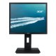 Acer B6 B196LAymdr LED display 48,3 cm (19