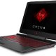 HP OMEN by - 15-ce012nl 17