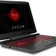 HP OMEN by - 15-ce012nl 19