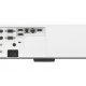 Sony VPL-EX575 videoproiettore Proiettore a raggio standard 4200 ANSI lumen 3LCD XGA (1024x768) Nero, Bianco 5