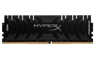 HyperX Predator HX430C15PB3/16 memoria 16 GB 1 x 16 GB DDR4 3000 MHz