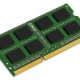 Kingston Technology ValueRAM 4GB DDR4 2400MHz memoria 1 x 4 GB 2