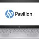 HP Pavilion - 14-bk007nl 2