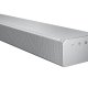 Samsung Soundbar Sound+ Flat HW-MS651 7