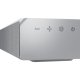 Samsung Soundbar Sound+ Flat HW-MS651 8