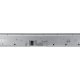 Samsung Soundbar Sound+ Flat HW-MS651 9