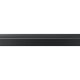 Samsung Soundbar Sound+ Flat HW-MS550 2