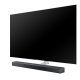 Samsung Soundbar Sound+ Flat HW-MS550 13