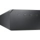 Samsung Soundbar Sound+ Flat HW-MS550 8