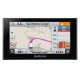 Garmin CAMPER 660 LMT-D navigatore Fisso 15,5 cm (6.1