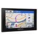 Garmin CAMPER 660 LMT-D navigatore Fisso 15,5 cm (6.1