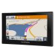 Garmin CAMPER 660 LMT-D navigatore Fisso 15,5 cm (6.1