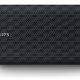 Philips altoparlante wireless portatile BT3900B/00 2