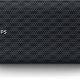 Philips altoparlante wireless portatile BT3900B/00 3