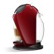 De’Longhi Jovia EDG 250.R Automatica/Manuale Macchina per caffè a capsule 0,8 L 4