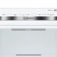 Bosch Serie 4 KGN36VW3A frigorifero con congelatore Libera installazione 324 L Bianco 7