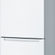 Bosch Serie 2 KGN36NW3B frigorifero con congelatore Libera installazione 302 L Bianco 2