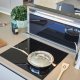 Smeg Universale Cappa KDD60VXE-2 Nero 6