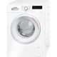 Bosch Serie 4 WAN282ECO2 lavatrice Caricamento frontale 7 kg 1390 Giri/min Bianco 2