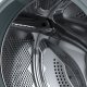 Bosch Serie 4 WAN282ECO2 lavatrice Caricamento frontale 7 kg 1390 Giri/min Bianco 3