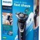 Philips SHAVER Series 5000 Rasoio elettrico Wet & Dry 3