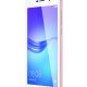 Huawei nova young 12,7 cm (5