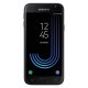 Samsung Galaxy J3 (2017) Dual Sim 2
