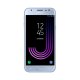 Samsung Galaxy J3 (2017) S.PH J3 2017 Blu 2