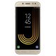 TIM Samsung Galaxy J7 (2017) 14 cm (5.5