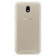 TIM Samsung Galaxy J7 (2017) 14 cm (5.5