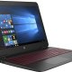 HP OMEN 15-ax012nl Intel® Core™ i7 i7-6700HQ Computer portatile 39,6 cm (15.6