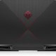 HP OMEN by - 17-an009nl 15