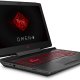 HP OMEN by - 17-an009nl 6