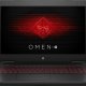 HP OMEN by - 17-w204nl 12