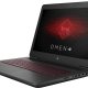 HP OMEN by - 17-w204nl 13