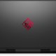 HP OMEN by - 17-w204nl 5