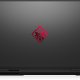 HP OMEN by - 17-w204nl 6