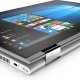 HP Pavilion x360 - 14-ba016nl 13