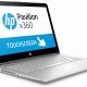 HP Pavilion x360 - 14-ba016nl 26