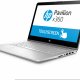 HP Pavilion x360 - 14-ba016nl 28