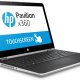 HP Pavilion x360 - 14-ba016nl 34