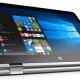 HP Pavilion x360 - 14-ba016nl 38