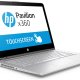 HP Pavilion x360 - 14-ba016nl 6