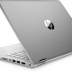 HP Pavilion x360 - 14-ba016nl 8