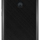 Huawei Y6 Pro (2017) 12,7 cm (5