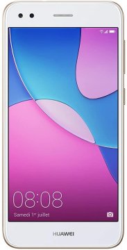 Huawei Y Y6 Pro (2017) 12,7 cm (5") SIM singola Android 7.0 4G Micro-USB 2 GB 16 GB 3020 mAh Oro