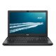Acer TravelMate P2 P278-MG-747D Intel® Core™ i7 i7-6500U Computer portatile 43,9 cm (17.3